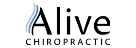 Chiropractic Elm Grove WI Alive Chiropractic