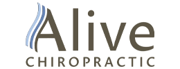 Chiropractic Elm Grove WI Alive Chiropractic