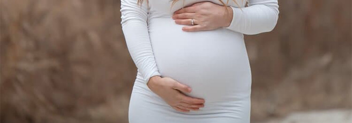 Chiropractic Elm Grove WI Pregnancy