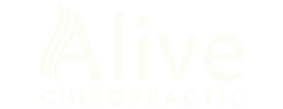 Chiropractic Elm Grove WI Alive Chiropractic