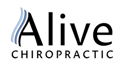 Chiropractic Elm Grove WI Alive Chiropractic