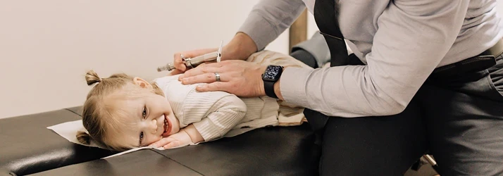 Chiropractor Elm Grove WI Robert Fugiel Chiropractor Elm Grove WI Robert Fugiel