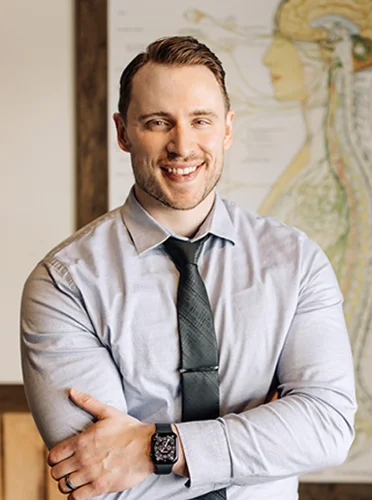 Chiropractor Elm Grove WI Robert Fugiel Chiropractor Elm Grove WI Robert Fugiel