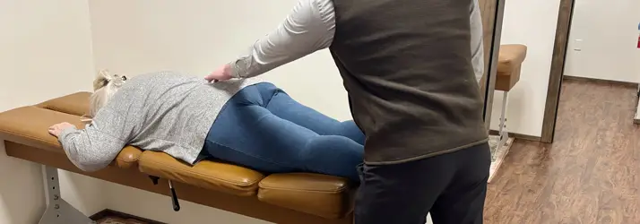 Chiropractor Elm Grove WI Robert Fugiel What to Expect Chiropractor Elm Grove WI Robert Fugiel What to Expect