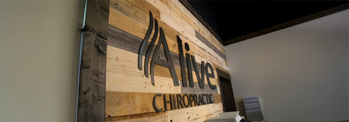 Discover the Difference with a Chiropractor in Brookfield WI