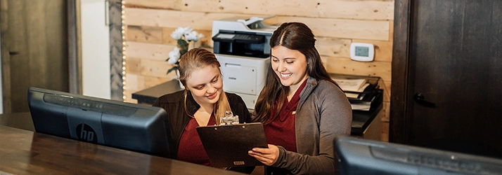 Live Aligned in Wauwatosa WI: Your Guide to Lasting Wellness Through Chiropractic Care