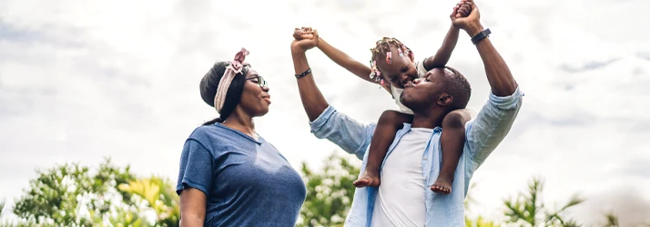 Alive Chiropractic in Menomonee WI