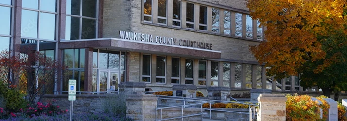 Alive Chiropractic in Waukesha WI